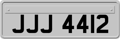JJJ4412