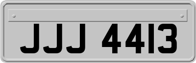 JJJ4413