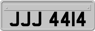 JJJ4414