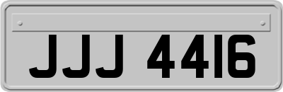 JJJ4416