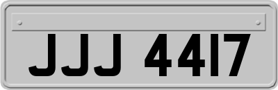 JJJ4417