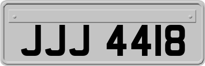 JJJ4418
