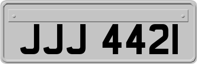 JJJ4421