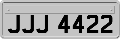 JJJ4422