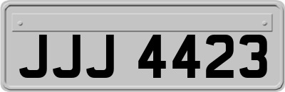 JJJ4423