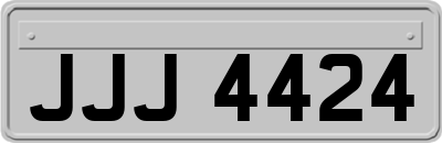 JJJ4424