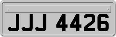 JJJ4426