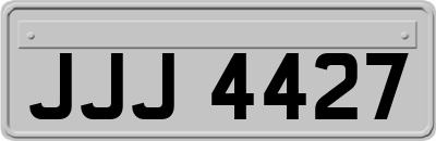 JJJ4427