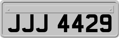 JJJ4429