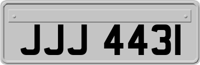 JJJ4431