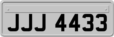 JJJ4433