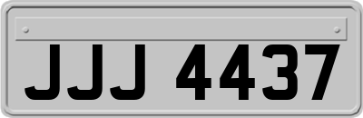 JJJ4437