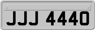 JJJ4440