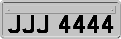 JJJ4444