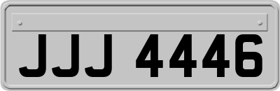 JJJ4446
