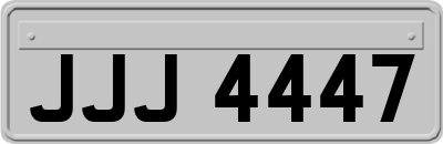 JJJ4447