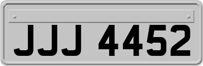 JJJ4452