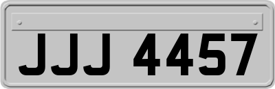 JJJ4457