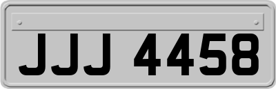 JJJ4458