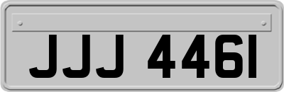 JJJ4461