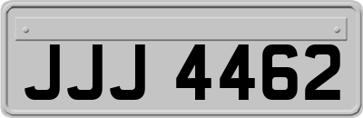 JJJ4462