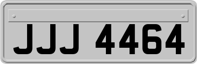 JJJ4464