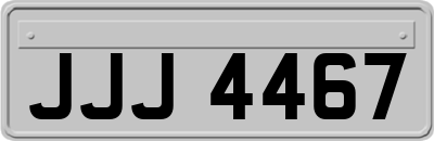 JJJ4467