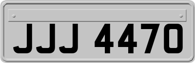 JJJ4470