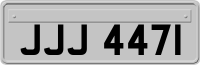 JJJ4471
