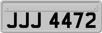JJJ4472