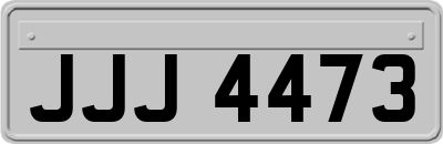 JJJ4473