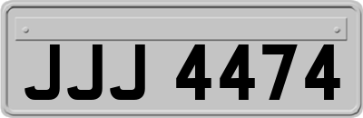 JJJ4474