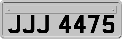JJJ4475