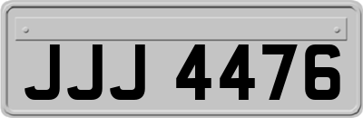 JJJ4476