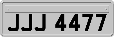 JJJ4477