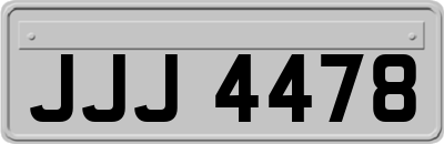 JJJ4478