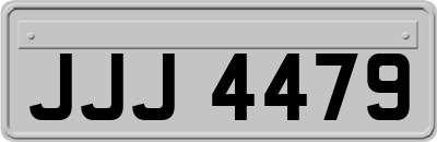 JJJ4479