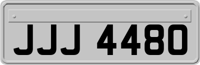 JJJ4480