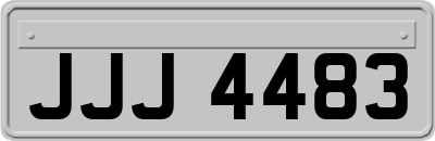 JJJ4483