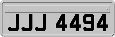 JJJ4494