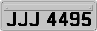 JJJ4495