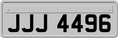JJJ4496
