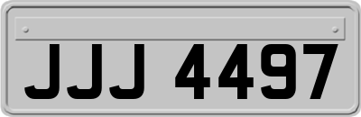 JJJ4497