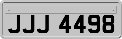 JJJ4498