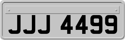 JJJ4499
