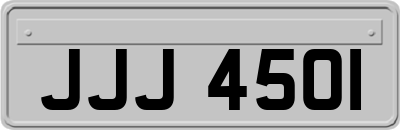 JJJ4501