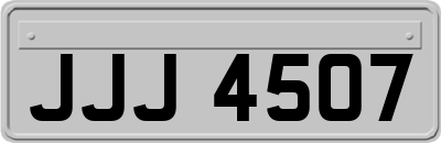 JJJ4507