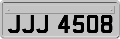 JJJ4508