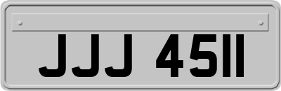 JJJ4511