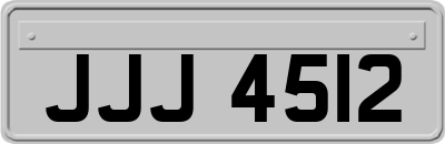 JJJ4512